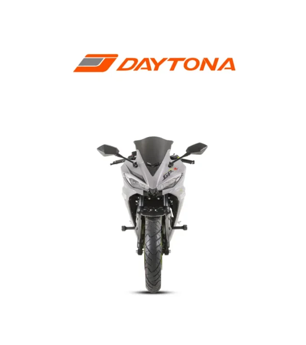 Daytona GP 1 R 250 - Imagen 3