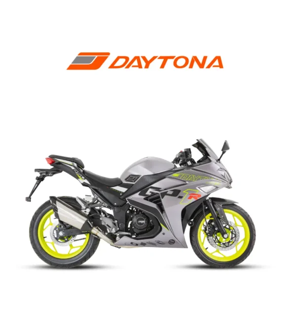 Daytona GP 1 R 250