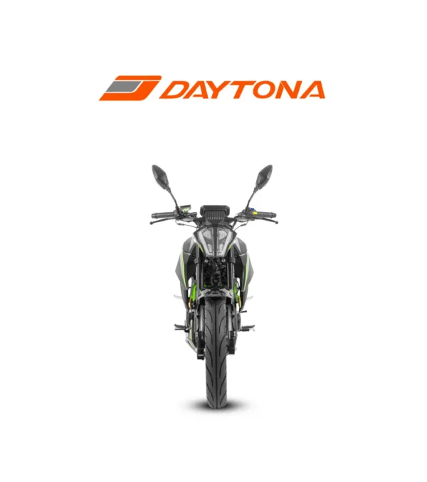 Daytona Wing Evo 2 200 - Imagen 4