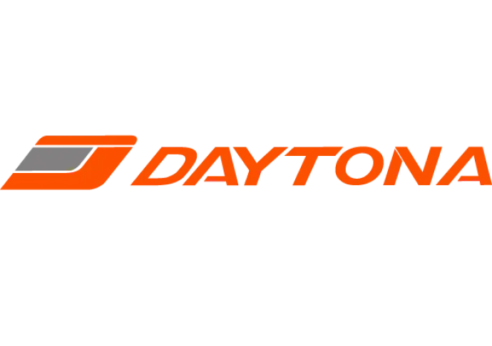 Daytona - Moto Republic